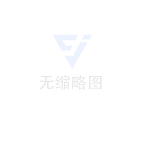 不銹鋼2205和316L哪個(gè)耐腐蝕性更好？