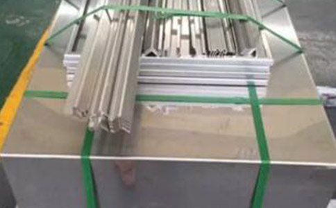 無(wú)錫海新助力山西某環(huán)?？蛻繇?xiàng)目獲獎(jiǎng)